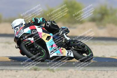 media/Apr-19-2025-CVMA (Sat) [[586b59ad56]]/Race 14-500-350 Supersport/